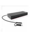 lenovo ThinkPad Hybrid USB-C z USB-A - EU/INA/VIE/ROK - 40AF0135EU - nr 12