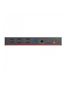 lenovo ThinkPad Hybrid USB-C z USB-A - EU/INA/VIE/ROK - 40AF0135EU - nr 13