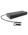 lenovo ThinkPad Hybrid USB-C z USB-A - EU/INA/VIE/ROK - 40AF0135EU - nr 16