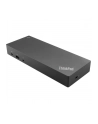 lenovo ThinkPad Hybrid USB-C z USB-A - EU/INA/VIE/ROK - 40AF0135EU - nr 18