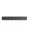 lenovo ThinkPad Hybrid USB-C z USB-A - EU/INA/VIE/ROK - 40AF0135EU - nr 22