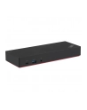 lenovo ThinkPad Hybrid USB-C z USB-A - EU/INA/VIE/ROK - 40AF0135EU - nr 23