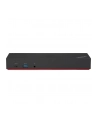 lenovo ThinkPad Hybrid USB-C z USB-A - EU/INA/VIE/ROK - 40AF0135EU - nr 24