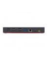lenovo ThinkPad Hybrid USB-C z USB-A - EU/INA/VIE/ROK - 40AF0135EU - nr 25