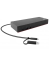 lenovo ThinkPad Hybrid USB-C z USB-A - EU/INA/VIE/ROK - 40AF0135EU - nr 28