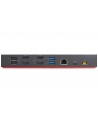 lenovo ThinkPad Hybrid USB-C z USB-A - EU/INA/VIE/ROK - 40AF0135EU - nr 29