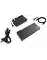 lenovo ThinkPad Hybrid USB-C z USB-A - EU/INA/VIE/ROK - 40AF0135EU - nr 30