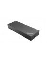 lenovo ThinkPad Hybrid USB-C z USB-A - EU/INA/VIE/ROK - 40AF0135EU - nr 35