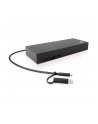 lenovo ThinkPad Hybrid USB-C z USB-A - EU/INA/VIE/ROK - 40AF0135EU - nr 37