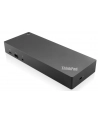 lenovo ThinkPad Hybrid USB-C z USB-A - EU/INA/VIE/ROK - 40AF0135EU - nr 3