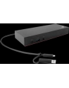 lenovo ThinkPad Hybrid USB-C z USB-A - EU/INA/VIE/ROK - 40AF0135EU - nr 40