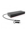 lenovo ThinkPad Hybrid USB-C z USB-A - EU/INA/VIE/ROK - 40AF0135EU - nr 41