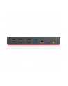 lenovo ThinkPad Hybrid USB-C z USB-A - EU/INA/VIE/ROK - 40AF0135EU - nr 42