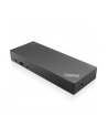 lenovo ThinkPad Hybrid USB-C z USB-A - EU/INA/VIE/ROK - 40AF0135EU - nr 43