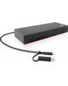 lenovo ThinkPad Hybrid USB-C z USB-A - EU/INA/VIE/ROK - 40AF0135EU - nr 44