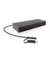 lenovo ThinkPad Hybrid USB-C z USB-A - EU/INA/VIE/ROK - 40AF0135EU - nr 45