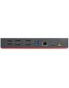 lenovo ThinkPad Hybrid USB-C z USB-A - EU/INA/VIE/ROK - 40AF0135EU - nr 4