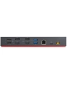 lenovo ThinkPad Hybrid USB-C z USB-A - EU/INA/VIE/ROK - 40AF0135EU - nr 6