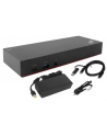 lenovo ThinkPad Hybrid USB-C z USB-A - EU/INA/VIE/ROK - 40AF0135EU - nr 8