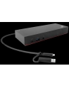 lenovo ThinkPad Hybrid USB-C z USB-A - EU/INA/VIE/ROK - 40AF0135EU - nr 9