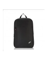lenovo Plecak ThinkPad 15,6' - nr 13
