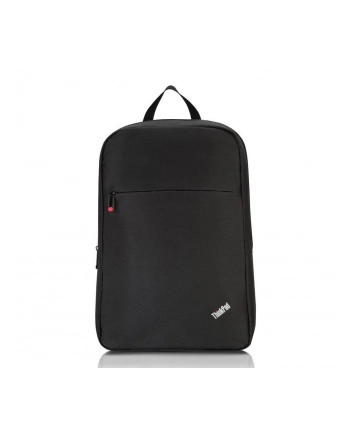 lenovo Plecak ThinkPad 15,6' nr 1