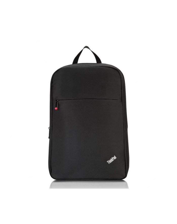 lenovo Plecak ThinkPad 15,6' główny
