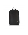lenovo Plecak ThinkPad 15,6' - nr 17