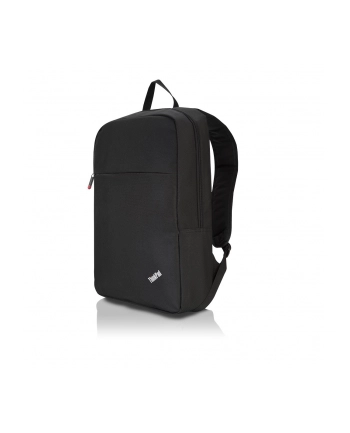 lenovo Plecak ThinkPad 15,6' nr 2