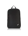 lenovo Plecak ThinkPad 15,6' - nr 34