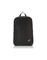 lenovo Plecak ThinkPad 15,6' - nr 3