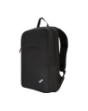 lenovo Plecak ThinkPad 15,6' - nr 44