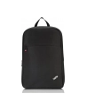 lenovo Plecak ThinkPad 15,6' - nr 46