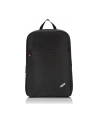 lenovo Plecak ThinkPad 15,6' - nr 51