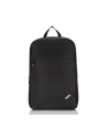lenovo Plecak ThinkPad 15,6' - nr 6