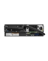 apc SRTL1000RMXLI-NC Smart RT1000VA 3U BATERIE LI-ion / NMC AP9631 Czas podtrzymania 31min dla 100%, gwarancja 5 lat - nr 15