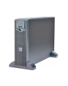 apc SRTL1000RMXLI-NC Smart RT1000VA 3U BATERIE LI-ion / NMC AP9631 Czas podtrzymania 31min dla 100%, gwarancja 5 lat - nr 19