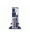 apc SRTL1000RMXLI-NC Smart RT1000VA 3U BATERIE LI-ion / NMC AP9631 Czas podtrzymania 31min dla 100%, gwarancja 5 lat - nr 20