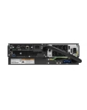 apc SRTL1000RMXLI-NC Smart RT1000VA 3U BATERIE LI-ion / NMC AP9631 Czas podtrzymania 31min dla 100%, gwarancja 5 lat - nr 2