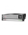 apc SRTL1000RMXLI-NC Smart RT1000VA 3U BATERIE LI-ion / NMC AP9631 Czas podtrzymania 31min dla 100%, gwarancja 5 lat - nr 49