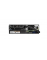 apc SRTL1000RMXLI Smart-UPS RT1000VA/900W 3U Baterie Litowo-jonowe   Czas podtrzymania 31 min dla 100%, gwarancja 5 lat - nr 22