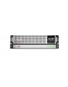 apc SRTL1000RMXLI Smart-UPS RT1000VA/900W 3U Baterie Litowo-jonowe   Czas podtrzymania 31 min dla 100%, gwarancja 5 lat - nr 24