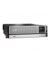 apc SRTL1000RMXLI Smart-UPS RT1000VA/900W 3U Baterie Litowo-jonowe   Czas podtrzymania 31 min dla 100%, gwarancja 5 lat - nr 30