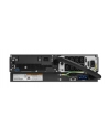 apc SRTL1000RMXLI Smart-UPS RT1000VA/900W 3U Baterie Litowo-jonowe   Czas podtrzymania 31 min dla 100%, gwarancja 5 lat - nr 7