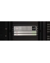 APC SRTL1500RMXLI-NC Smart RT5000VA 3U BATERIE LI-ion / NMC AP9631   Czas podtrzymania 19min dla 100%, gwarancja 5 lat - nr 13