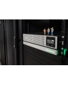 APC SRTL1500RMXLI-NC Smart RT5000VA 3U BATERIE LI-ion / NMC AP9631   Czas podtrzymania 19min dla 100%, gwarancja 5 lat - nr 21