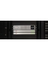 APC SRTL1500RMXLI-NC Smart RT5000VA 3U BATERIE LI-ion / NMC AP9631   Czas podtrzymania 19min dla 100%, gwarancja 5 lat - nr 45