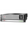 APC SRTL1500RMXLI-NC Smart RT5000VA 3U BATERIE LI-ion / NMC AP9631   Czas podtrzymania 19min dla 100%, gwarancja 5 lat - nr 48
