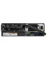 APC SRTL1500RMXLI-NC Smart RT5000VA 3U BATERIE LI-ion / NMC AP9631   Czas podtrzymania 19min dla 100%, gwarancja 5 lat - nr 50