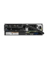 APC SRTL1500RMXLI-NC Smart RT5000VA 3U BATERIE LI-ion / NMC AP9631   Czas podtrzymania 19min dla 100%, gwarancja 5 lat - nr 5